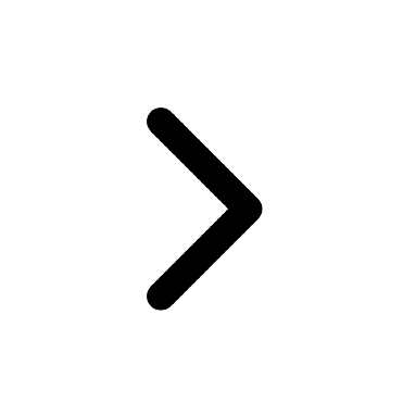 ARROW-01.png
