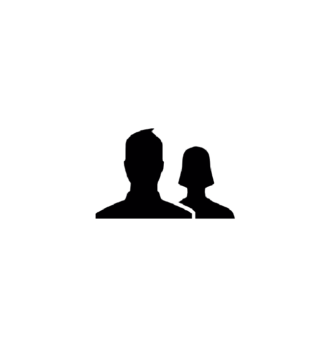 Users-02.png