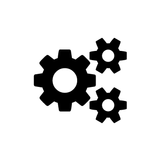 Service-05.png
